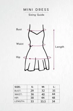 Kori America Venice Beach White Mini Dress 12 Kori America Venice Beach White Mini Dress -bella ella boutique shop Venice Beach White Mini Dress Sizing 5000x