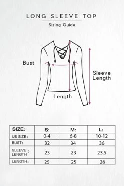 Bella Ella Boutique You're My Everything Red Top 13 Bella Ella Boutique You're My Everything Red Top -bella ella boutique shop You re My Everything Top Sizing b6210fa1 8ebb 44fd 936f 03f7ff54fa16 5000x