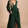 Dress Day Simple Elegance Long Sleeve Maxi Dress 2 Dress Day Simple Elegance Long Sleeve Maxi Dress -bella ella boutique shop another 0289b74f b4b7 49e6 ab30 ced0f953b53b 5000x
