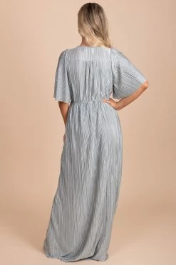 Stylive Clair De Lune Maxi Dress 34 Stylive Clair De Lune Maxi Dress -bella ella boutique shop back 0f9d9d29 5bc0 4949 a1a7 b22407c189f1 5000x