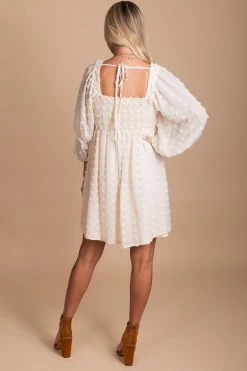 White Birch Better Together Mini Dress 16 White Birch Better Together Mini Dress -bella ella boutique shop back 1ad2fb89 085e 4c03 bfe5 f2baa9aeccfc 5000x