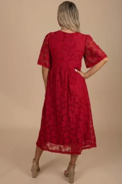 Listicle She's So Gorgeous Midi Dress 37 Listicle She's So Gorgeous Midi Dress -bella ella boutique shop back 2a91760f bce0 4440 b772 8dc19ee29283 5000x