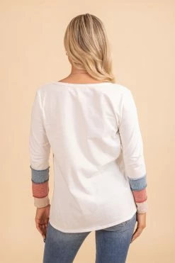 Front Page -bella ella boutique shop back 7df2fb45 fb6b 4c73 b13c 80300d6364fb 5000x