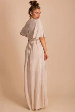 Stylive Clair De Lune Maxi Dress 38 Stylive Clair De Lune Maxi Dress -bella ella boutique shop back 9bd8689e aa0f 4044 ad20 e1f1d7fa0fa3 5000x