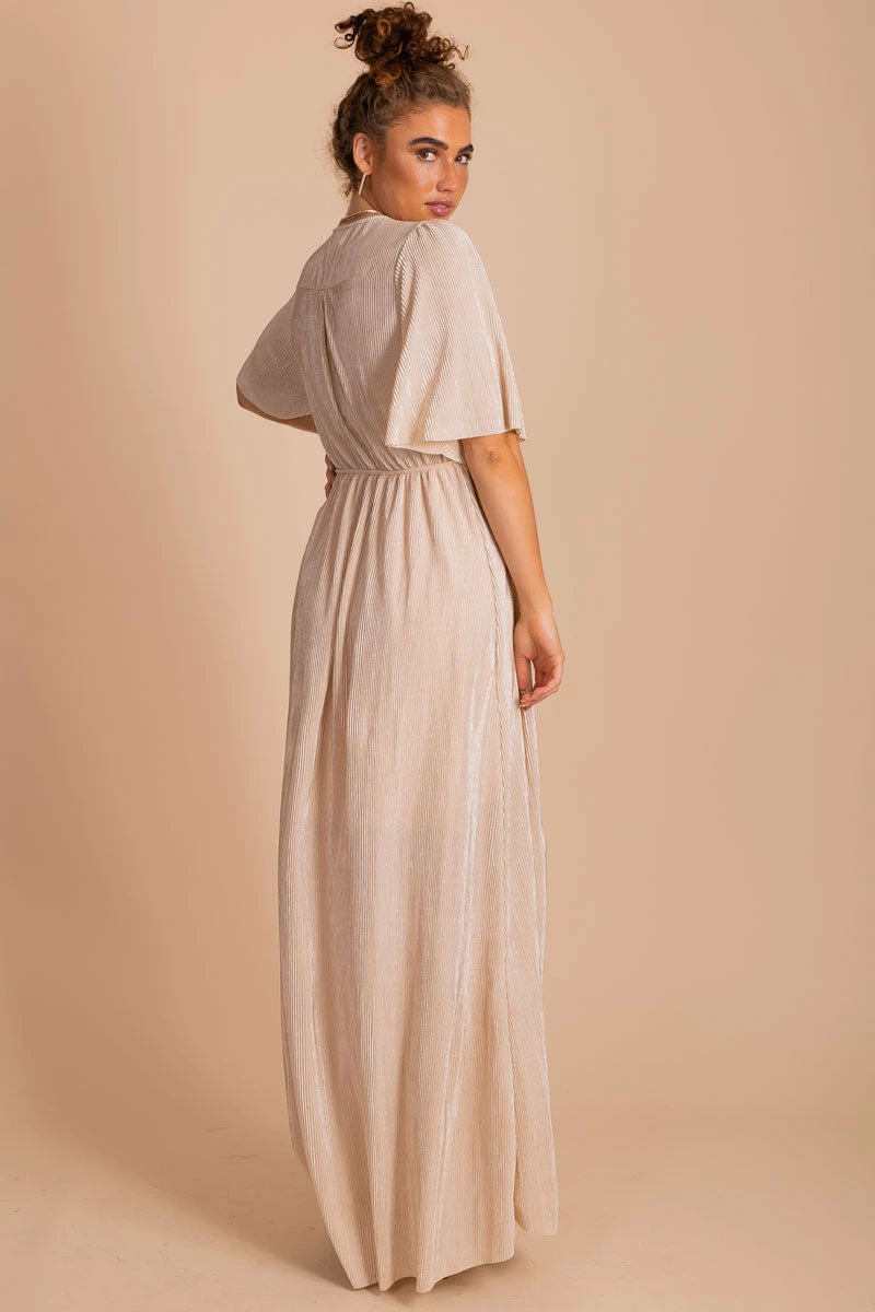 Stylive Clair De Lune Maxi Dress 18 Stylive Clair De Lune Maxi Dress - Image 16