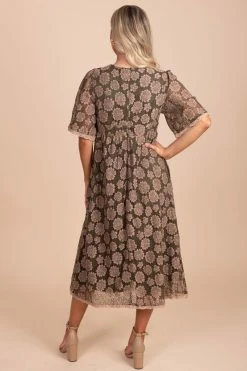 Listicle She's So Gorgeous Midi Dress 33 Listicle She's So Gorgeous Midi Dress -bella ella boutique shop back 9de3ba43 3fbd 4a1f 950e 23b7167ac483 5000x