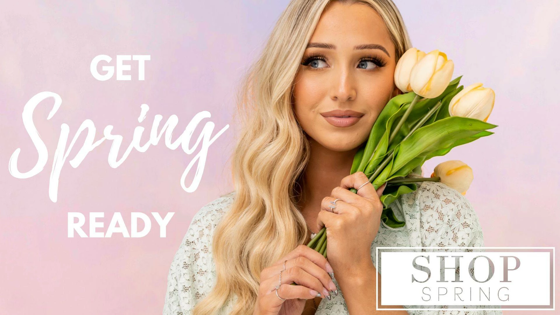 Front Page 2 Front Page -bella ella boutique shop bellaellaboutique2