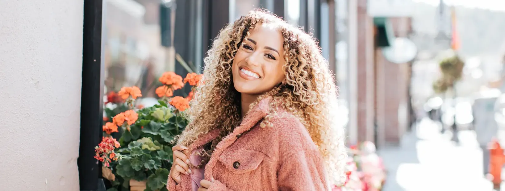 Front Page 3 Front Page -bella ella boutique shop bellaellaboutique4