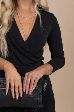 Janette Love You More Long Sleeve Maxi Dress 11 Janette Love You More Long Sleeve Maxi Dress -bella ella boutique shop black detail 3c596385 b9e9 4baf b6a0 1fcad52f0439 5000x