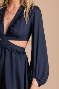 Dress Day Forever Soulmates Cutout Mini Dress 19 Dress Day Forever Soulmates Cutout Mini Dress -bella ella boutique shop blue detail 007c9aba 52e8 45b7 8985 3e0ac6170c28 5000x