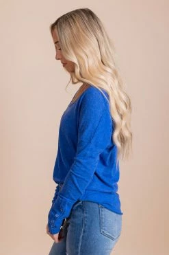 Impulse Off Price Harvest Wishes Long Sleeve Top 23 Impulse Off Price Harvest Wishes Long Sleeve Top -bella ella boutique shop blue side 8fbe2690 8a50 47ae 9493 3db06536d150 5000x