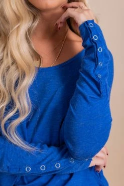 Impulse Off Price Harvest Wishes Long Sleeve Top 21 Impulse Off Price Harvest Wishes Long Sleeve Top -bella ella boutique shop blue 58d1832a 11c2 41e1 8881 30083c5fdd97 5000x