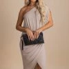 Mainstrip A Lifetime Of Wishes One-Shoulder Midi Dress 1 Mainstrip A Lifetime Of Wishes One-Shoulder Midi Dress -bella ella boutique shop brown main b0f18057 5e48 45c9 99ec d9dee9cd612d 5000x