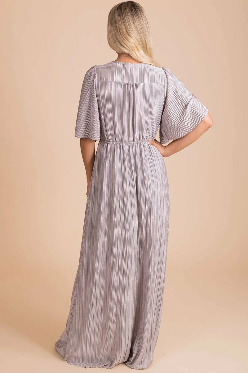 Stylive Clair De Lune Maxi Dress 22 Stylive Clair De Lune Maxi Dress - Image 20