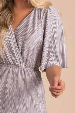 Stylive Clair De Lune Maxi Dress 41 Stylive Clair De Lune Maxi Dress -bella ella boutique shop clair de lune silver detail 5000x