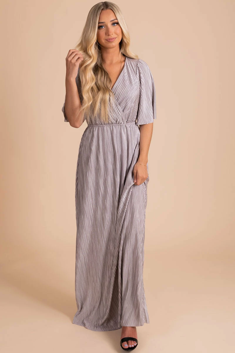 Stylive Clair De Lune Maxi Dress 19 Stylive Clair De Lune Maxi Dress - Image 17