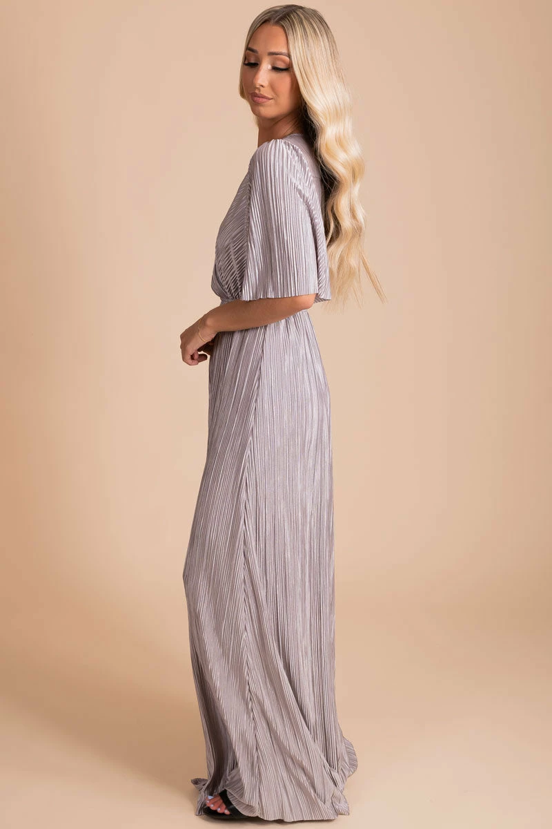 Stylive Clair De Lune Maxi Dress 20 Stylive Clair De Lune Maxi Dress - Image 18