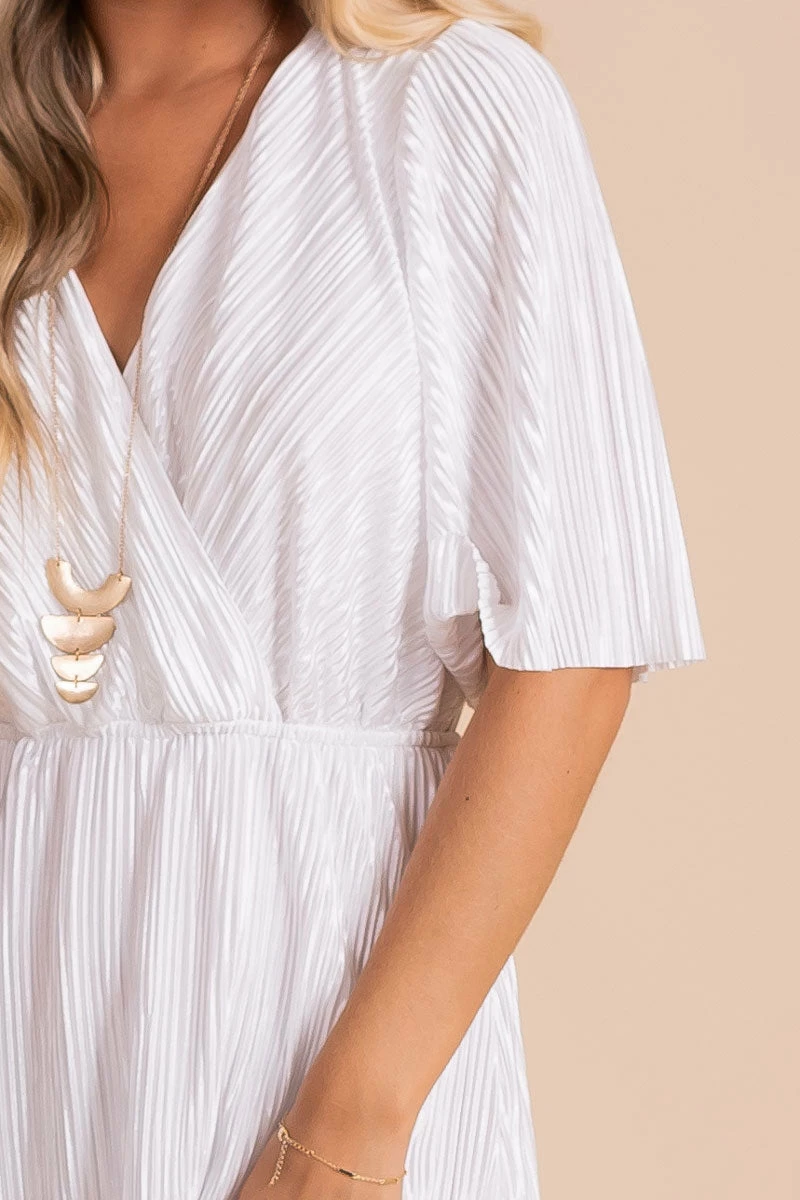 Stylive Clair De Lune Maxi Dress 4 Stylive Clair De Lune Maxi Dress - Image 2