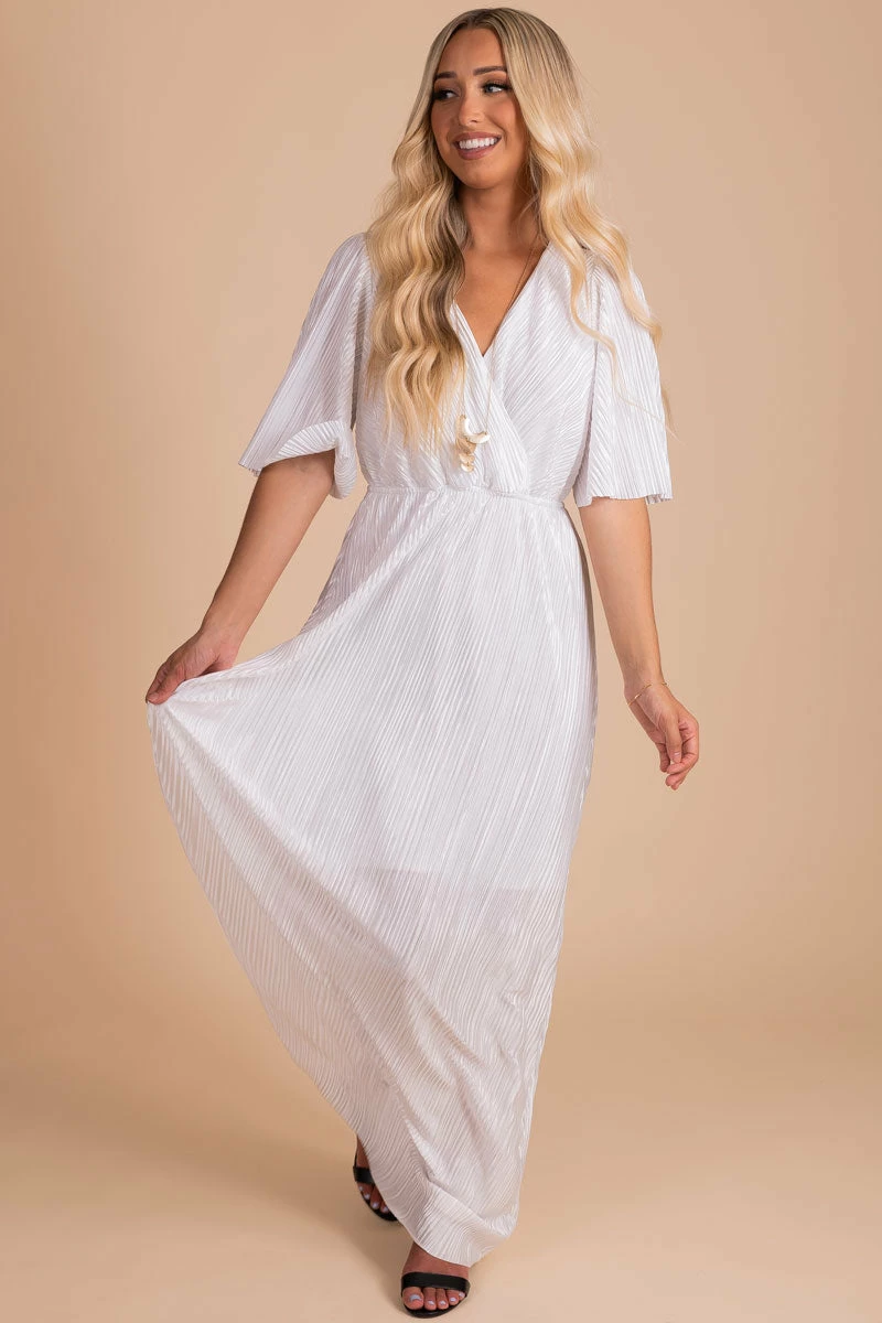 Stylive Clair De Lune Maxi Dress 3 Stylive Clair De Lune Maxi Dress