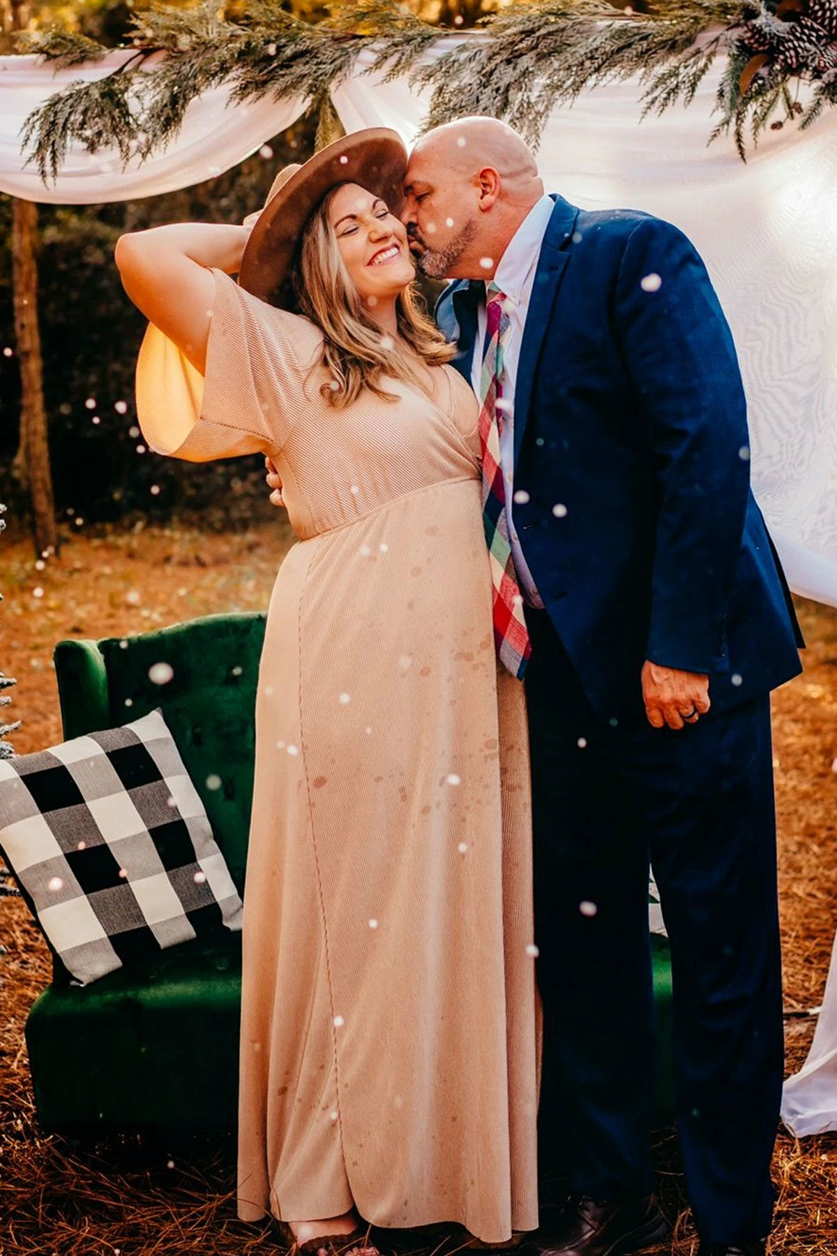 Stylive Clair De Lune Maxi Dress 23 Stylive Clair De Lune Maxi Dress - Image 21