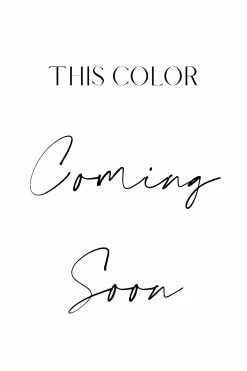 Zenana Just Another Day Striped Tee -bella ella boutique shop comingsoon 20779280 1c77 43e7 a8da 4f4edbe1e5e9 5000x