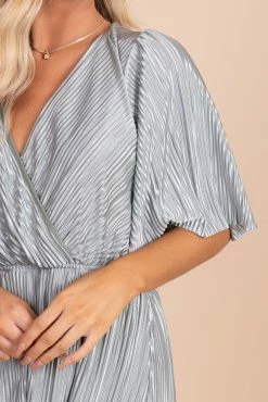 Stylive Clair De Lune Maxi Dress 33 Stylive Clair De Lune Maxi Dress -bella ella boutique shop detail 029c9fde dbb1 4824 8075 54aea4fe746e 5000x