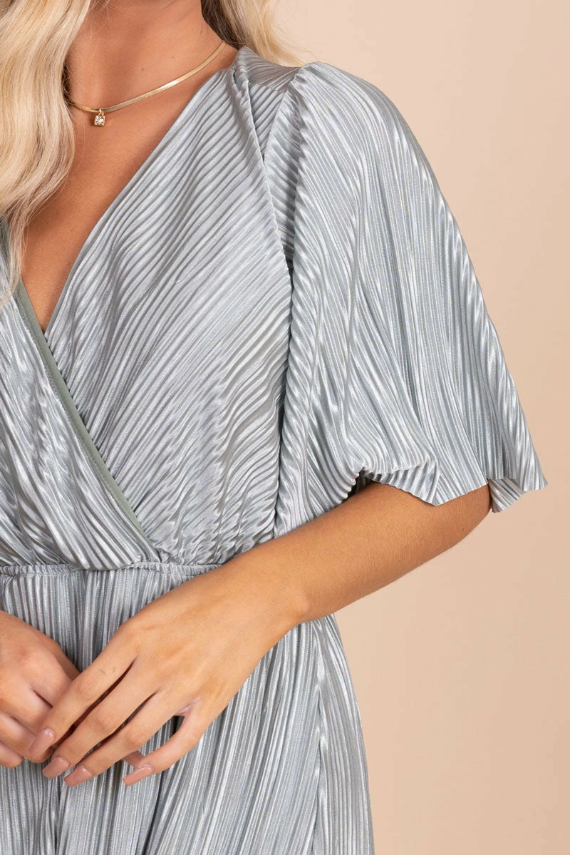 Stylive Clair De Lune Maxi Dress 13 Stylive Clair De Lune Maxi Dress - Image 11