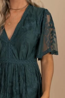 IRIS Light My Fire Dark Teal Lace Maxi Dress 9 IRIS Light My Fire Dark Teal Lace Maxi Dress -bella ella boutique shop detail 3330b022 9846 4072 86e2 8bc127fcfe01 5000x