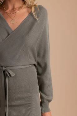 Active Basics Keep In Touch Long Sleeve Wrap Dress 17 Active Basics Keep In Touch Long Sleeve Wrap Dress -bella ella boutique shop detail 4dca92ea 8b8c 4011 bdd3 0d7c33995a0e 5000x