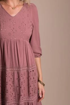 Listicle Make It Count Eyelet Detail Maxi Dress 18 Listicle Make It Count Eyelet Detail Maxi Dress -bella ella boutique shop detail 6768e678 e5c9 406c 9536 10dfdcb48e41 5000x