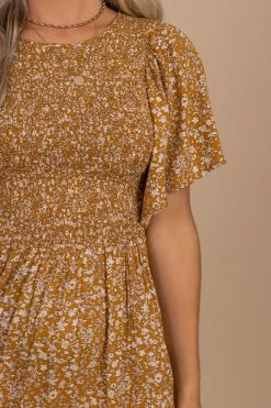 In Loom Hey There Delilah Floral Maxi Dress 13 In Loom Hey There Delilah Floral Maxi Dress -bella ella boutique shop detail 7d8632bd 5b55 4c05 abc3 526fa04f0bcf 5000x