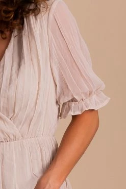 Listicle On The List Maxi Dress 49 Listicle On The List Maxi Dress -bella ella boutique shop detail 960fd2e8 3c86 4daa 83c9 9b23516a413b 5000x