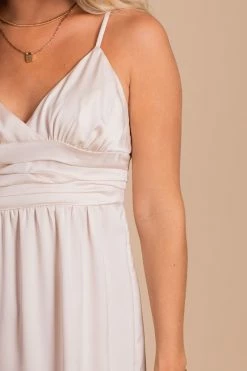 Kay Fashion Timeless Treasure Sleeveless Maxi Dress -bella ella boutique shop detail ae9c633a 05dc 487b 94f7 e459f307d434 5000x