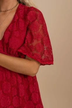 Listicle She's So Gorgeous Midi Dress 36 Listicle She's So Gorgeous Midi Dress -bella ella boutique shop detail b5e7e66f 9640 49f7 842e 6684d290b6e9 5000x