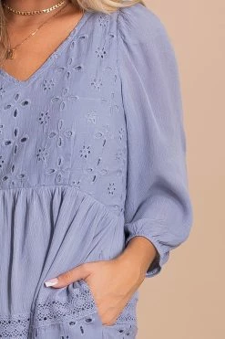 Listicle Make It Count Eyelet Detail Maxi Dress 21 Listicle Make It Count Eyelet Detail Maxi Dress -bella ella boutique shop detail c7405e67 8046 476a 8525 8466bcb9b480 5000x