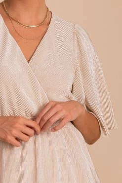 Stylive Clair De Lune Maxi Dress 37 Stylive Clair De Lune Maxi Dress -bella ella boutique shop detail cbf36044 9408 4b83 8697 bb61af18e161 5000x