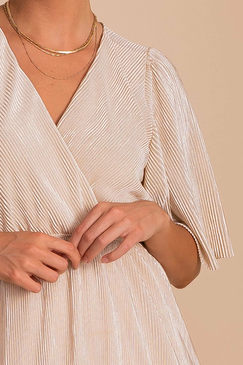 Stylive Clair De Lune Maxi Dress 17 Stylive Clair De Lune Maxi Dress - Image 15