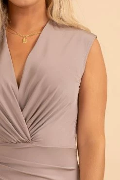 Cameo Take Me Out Maxi Dress 18 Cameo Take Me Out Maxi Dress -bella ella boutique shop detail effb0ab3 9d2d 4d44 80f4 adef9b645211 5000x