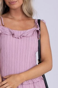 &merci Embrace Love Tiered Mini Dress 20 &merci Embrace Love Tiered Mini Dress -bella ella boutique shop embrace love detail 49864c06 075b 475a abe7 1a468f08bd55 5000x