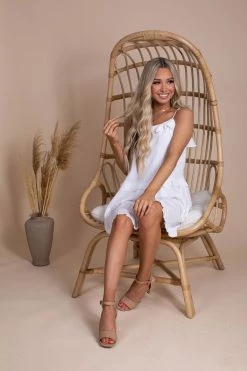 &merci Embrace Love Tiered Mini Dress 16 &merci Embrace Love Tiered Mini Dress -bella ella boutique shop embrace love lifestyle 5000x