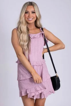 &merci Embrace Love Tiered Mini Dress 17 &merci Embrace Love Tiered Mini Dress -bella ella boutique shop embrace love main image a760724b bc6e 4257 b49e 5233f2aa0a8a 5000x