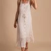 Listicle Fresh Start Maxi Dress - Off White 2 Listicle Fresh Start Maxi Dress - Off White -bella ella boutique shop front 05bcd2ca d54d 468f ba46 48a3328f3df5 5000x