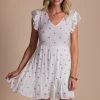 E&M/Mine Live A Little Polkadot Mini Dress - Off White -bella ella boutique shop front 47abb250 4a7c 4dd1 bdd8 9d53a4ebb864 5000x