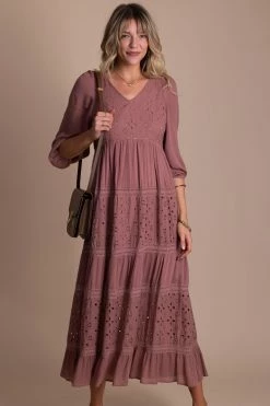 Listicle Make It Count Eyelet Detail Maxi Dress 16 Listicle Make It Count Eyelet Detail Maxi Dress -bella ella boutique shop front a324dcbd 0c90 43fa 8ca1 450205a2b2e0 5000x