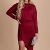 Dress Day Going Out Tonight Bodycon Dress -bella ella boutique shop front b4d52dd6 5cdf 4fd9 aa75 e62e72d099af 5000x