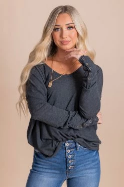 Impulse Off Price Harvest Wishes Long Sleeve Top 29 Impulse Off Price Harvest Wishes Long Sleeve Top -bella ella boutique shop front b7a9f54b b4c0 41bb bb03 37e086a8af86 5000x