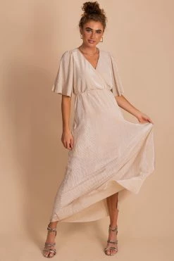 Stylive Clair De Lune Maxi Dress 35 Stylive Clair De Lune Maxi Dress -bella ella boutique shop front d0b636d3 06a1 48b8 ac5d fe96168823b8 5000x