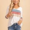 Bibi True To Self Color Blocked Striped Top 2 Bibi True To Self Color Blocked Striped Top -bella ella boutique shop front d7845910 f884 4a5d 8b3f 1df31ee584ce 5000x