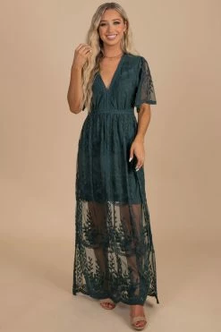 IRIS Light My Fire Dark Teal Lace Maxi Dress 11 IRIS Light My Fire Dark Teal Lace Maxi Dress -bella ella boutique shop full 4820bc5b 6d82 4c90 beac 68efcd41aa2b 5000x