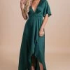 Dress Day Look For Stars V-Neck Maxi Dress -bella ella boutique shop full 88156c7f 269b 4f08 a020 5f230fc692c3 5000x